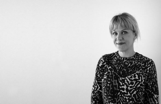 Kate Sterling: Driving DDB Melbourne Into the Future