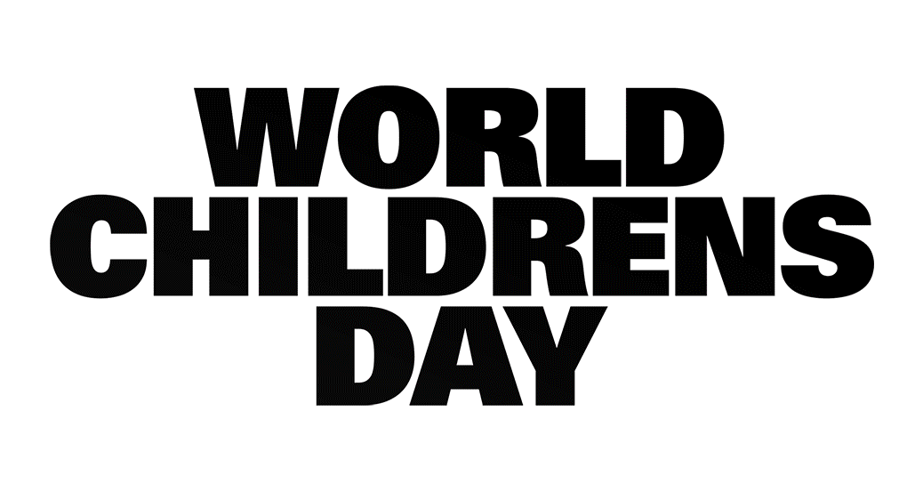 UNICEF Australia turns World Children’s Day into #WorldChildrensSay in new initiative via BMF