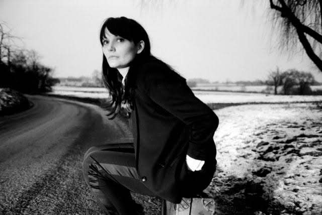 Aussie expat director Kim Gehrig wins Gold at the VOW | MADE BY HER Awards 2019 in New York City