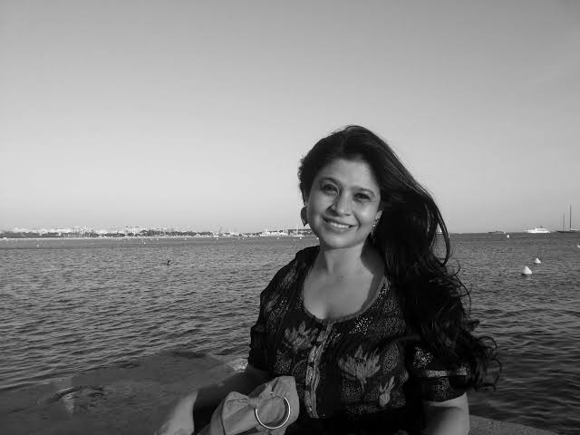 Cannes Lions See It Be It programme now open; Swati Bhattacharya named 2020 ambassador