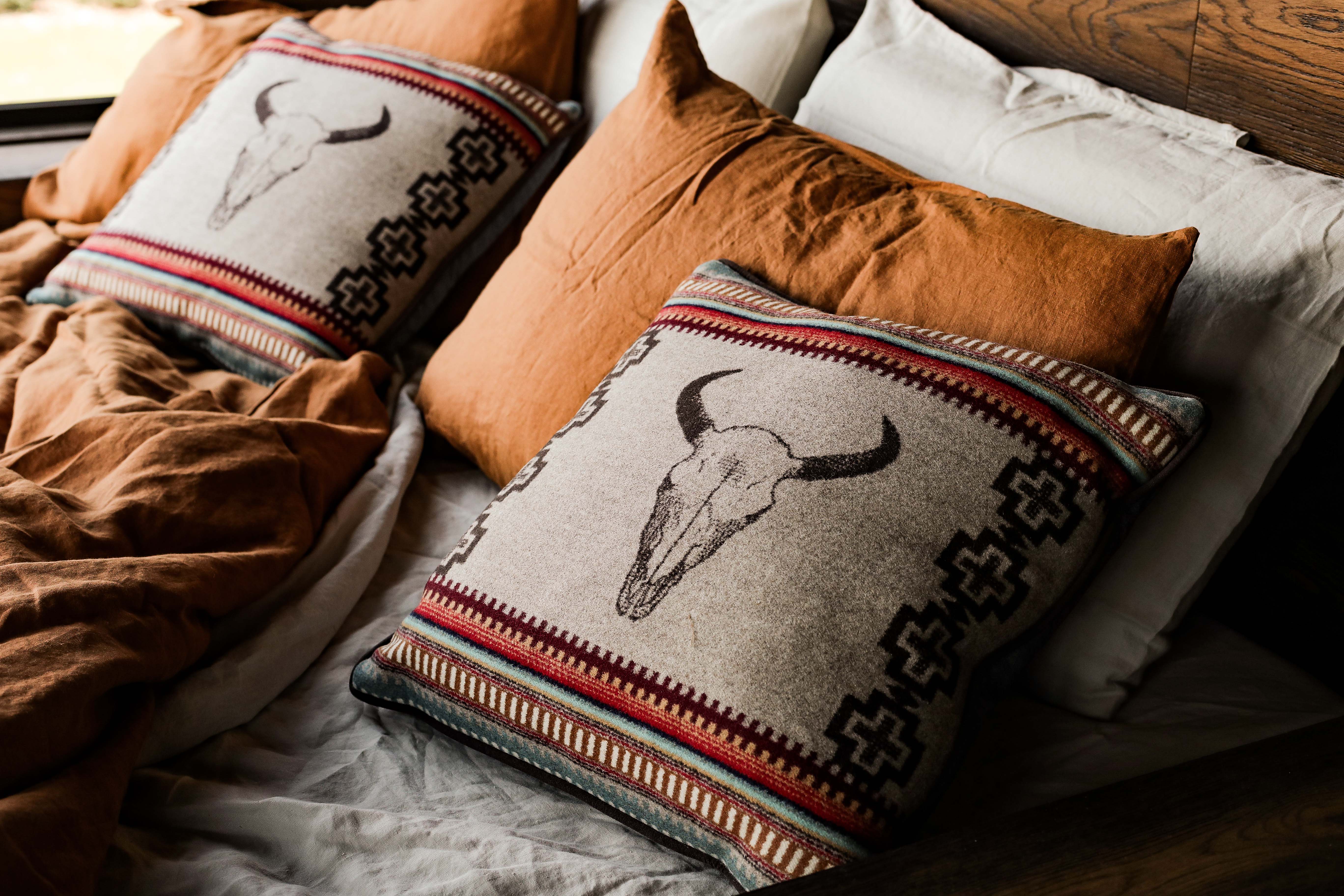 Wild Turkey and Matthew McConaughey encourage Aussies to reconnect with the wild with launch of ‘The Reserve’ cabin via Eleven