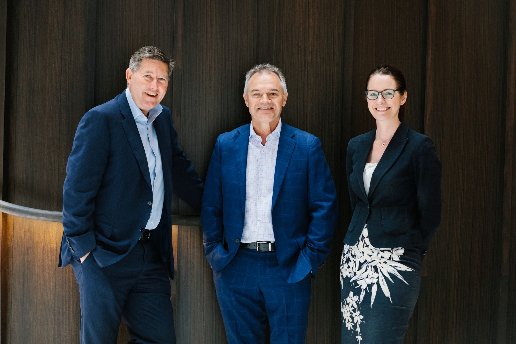 Accenture Acquires Australian Government Specialist Consultancy Apis Group