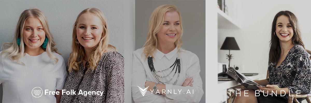Marketing and Artificial Intelligence combine to shake up the influencer marketing landscape
