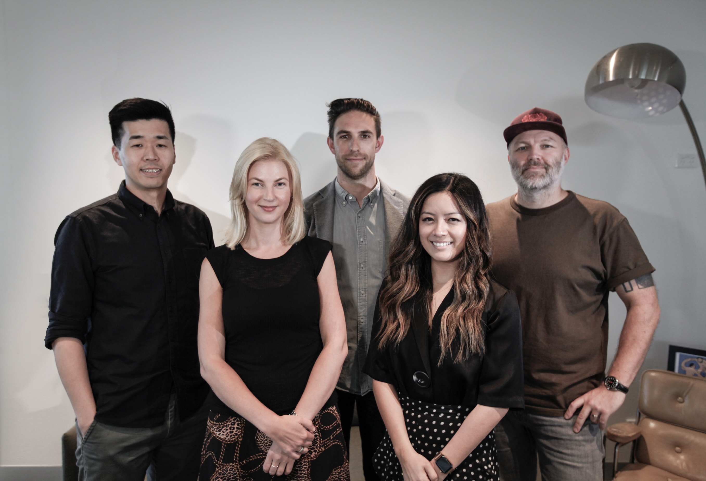 VMLY&R Melbourne retains Monash University
