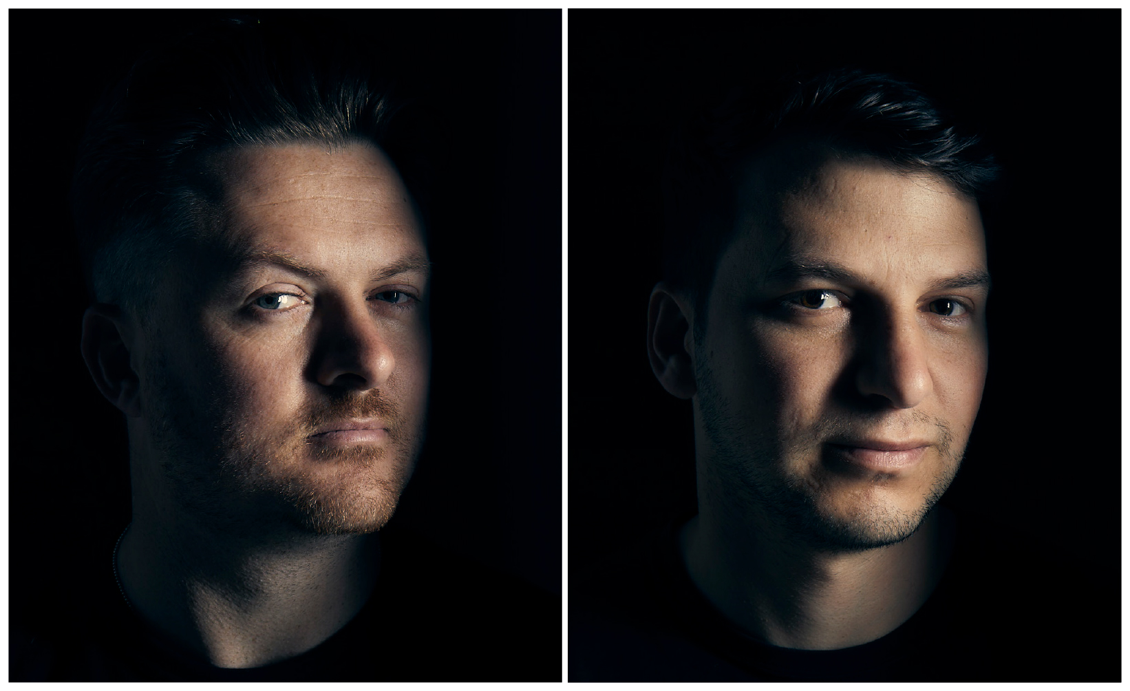 VMLY&R Melbourne appoints Shane Geffen to ACD role; promotes Kieran Moroney to ACD; hires new creative team Kate Noonan and Michelle See-Tho