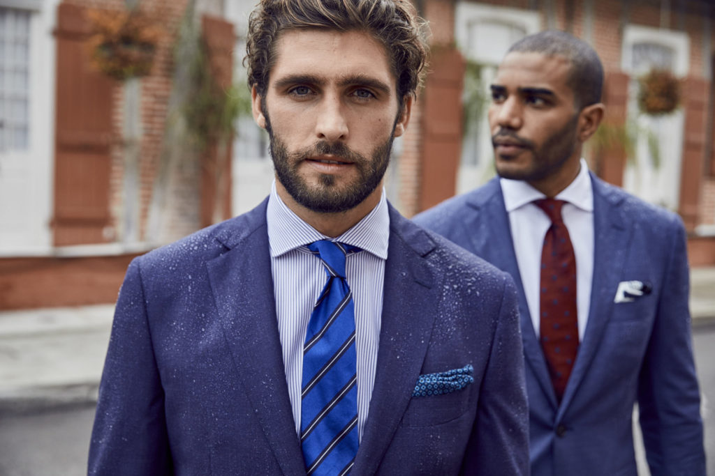 Silverbean wins affiliate marketing accounts for M.J. Bale, Modibodi and other Australian brands