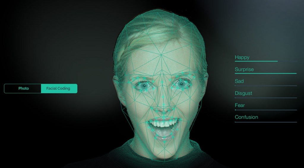 Creative agency Emotive partners with AI pioneer Realeyes to optimise emotion in film comms