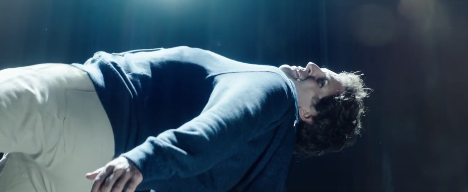 Budget Direct is out of this world in latest creative campaign via 303 MullenLowe, Sydney