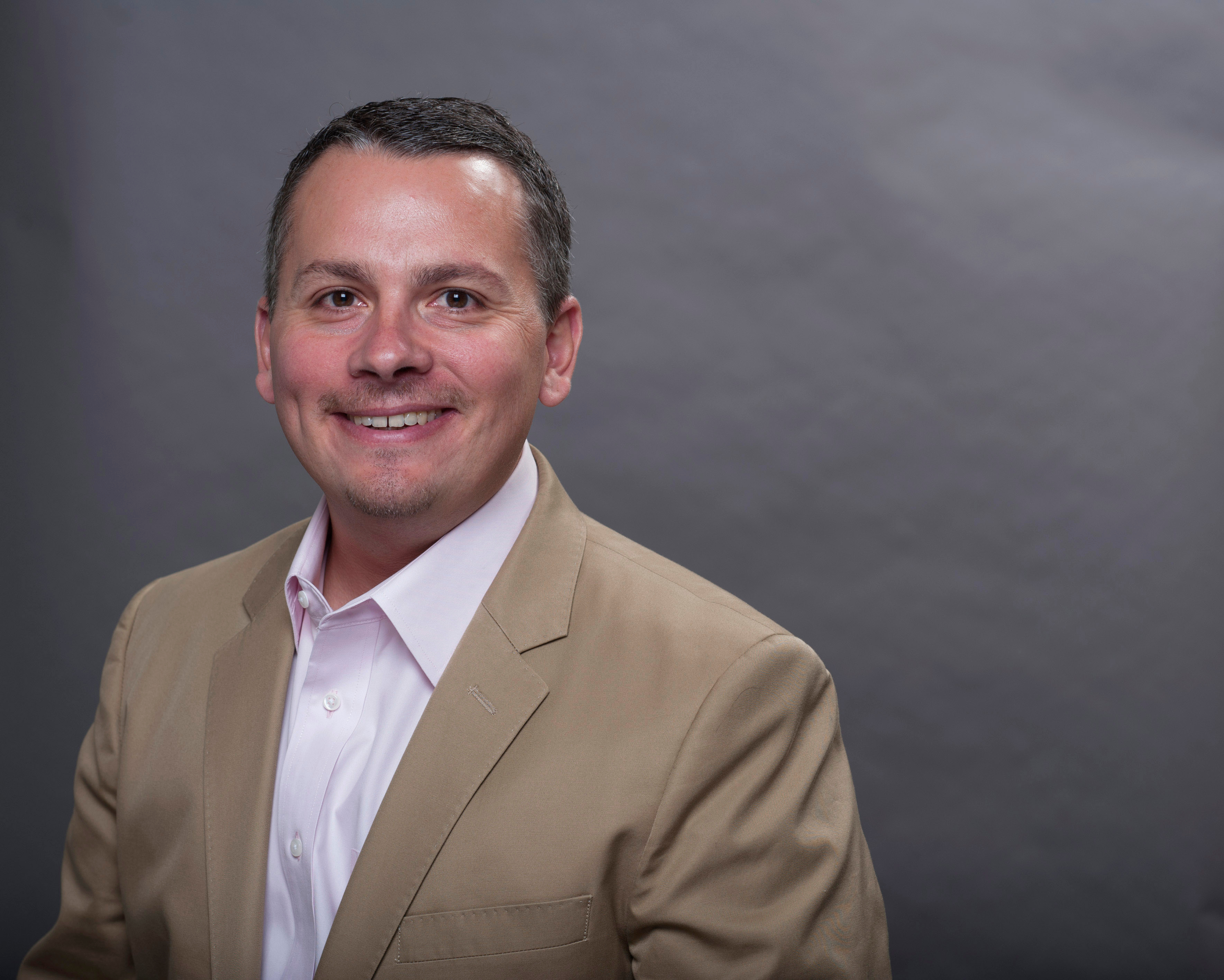 Tod Szewczyk: Wave Hello to the Future of Marketing