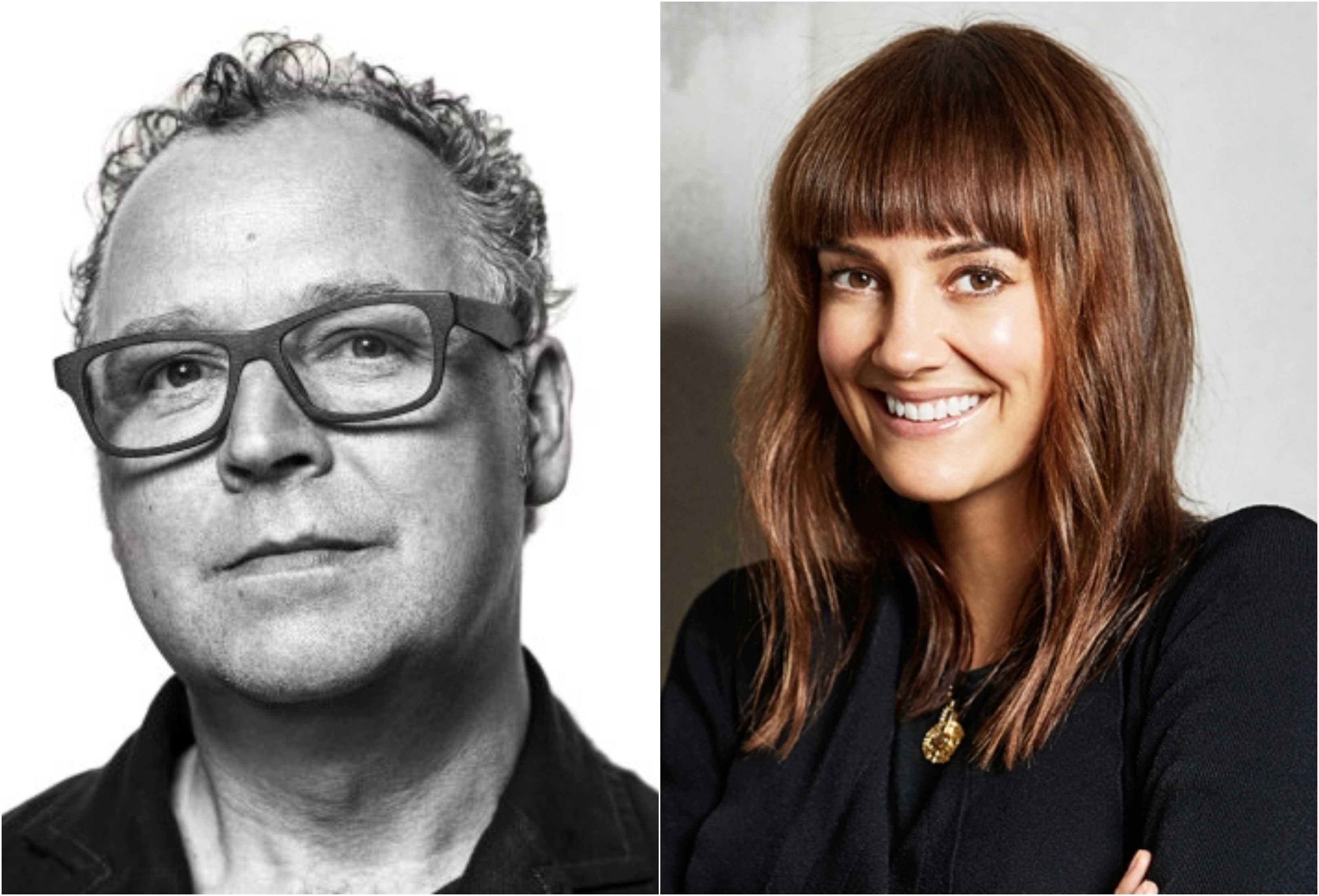 Bonjour from the Truth and Soul podcast ~ two major Xmas podcasts for the price of nothing