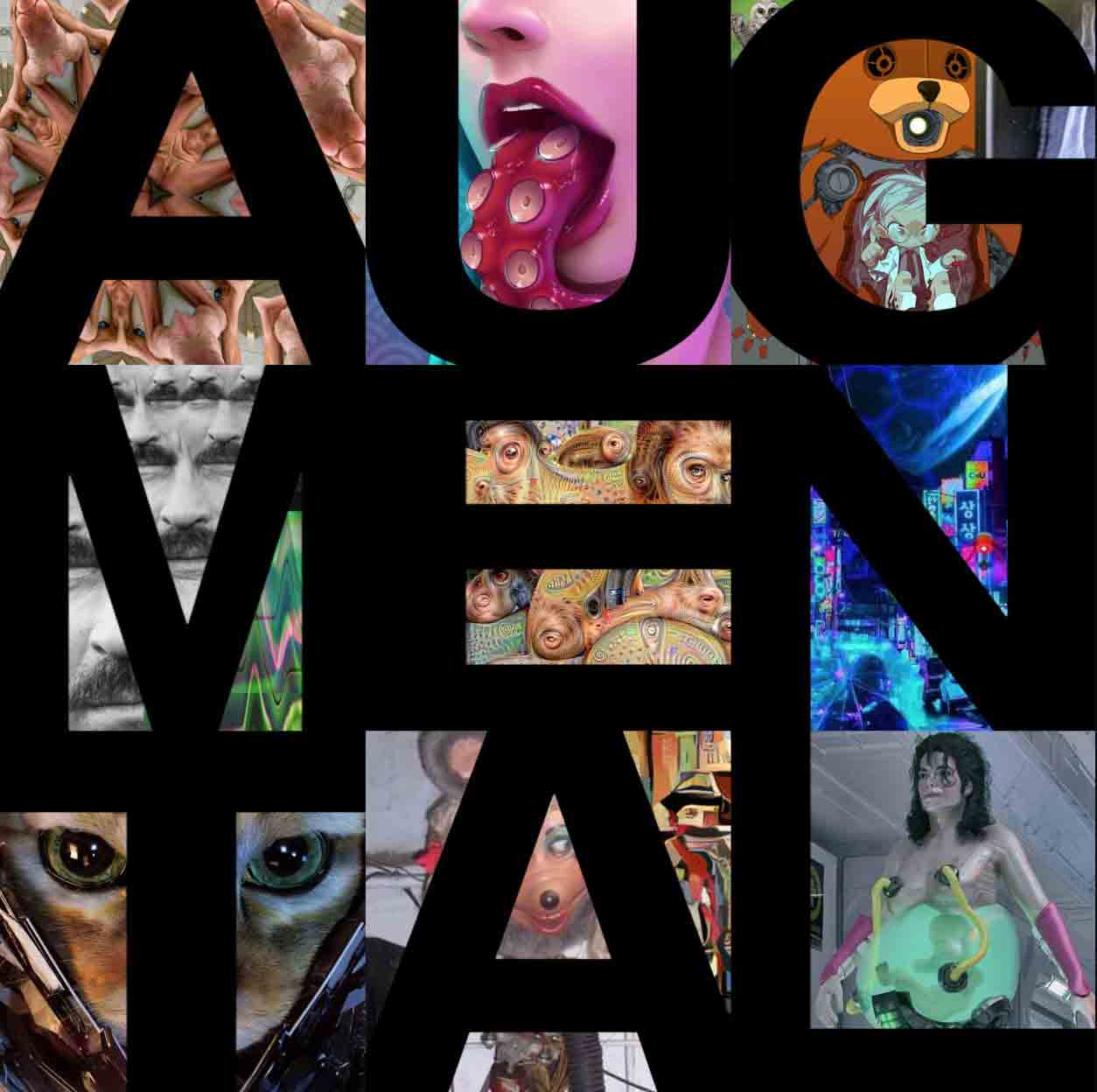 Uncanny Valley and Melodie launch the festive season with augmented Christmas party