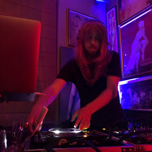 Uncanny Valley and Melodie launch the festive season with augmented Christmas party
