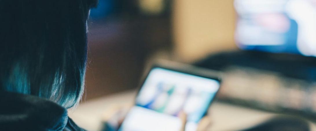 AUSTRALIAN BROADCASTERS ANNOUNCE TECHNOLOGY PROVIDER FOR DEMAND-SIDE BUYING PLATFORM