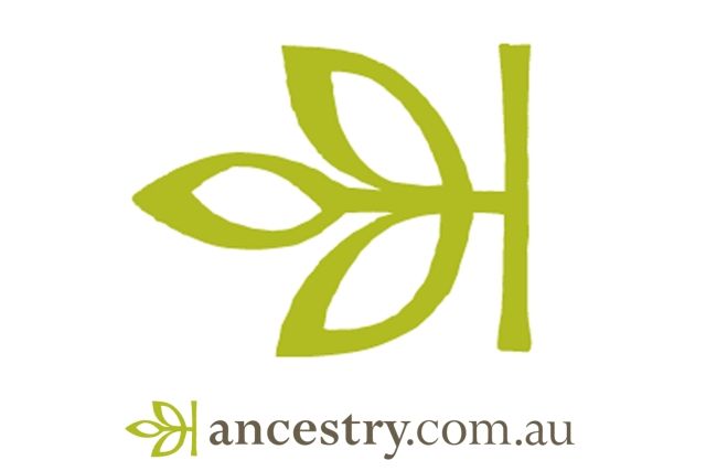 Ancestry appoints ANZ performance marketing account to Publicis Media’s Performics Australia