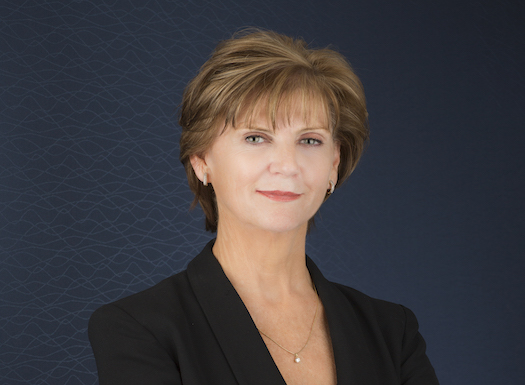 Coronavirus crisis: CRA CEO Joan Warner says listeners and businesses will rely on radio