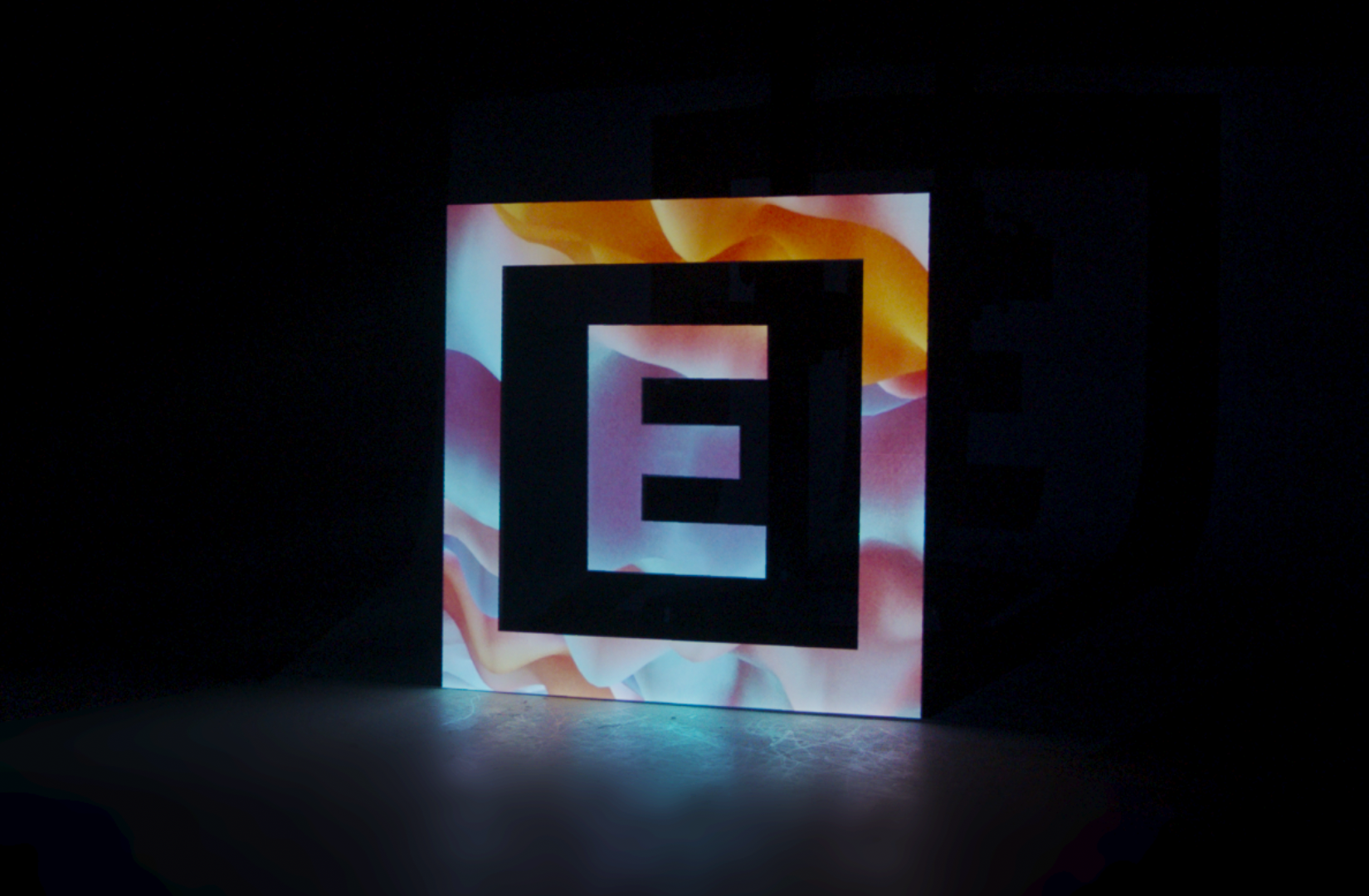 Entropico announces 2020 creative roster