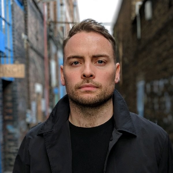 PHD Melbourne appoints former Google digital innovation strategist Liam Pook as head of digital