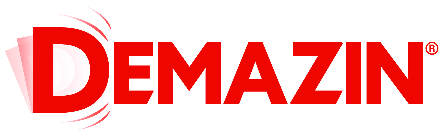 Demazin appoints Clemenger BBDO Sydney as creative agency following a three-way pitch