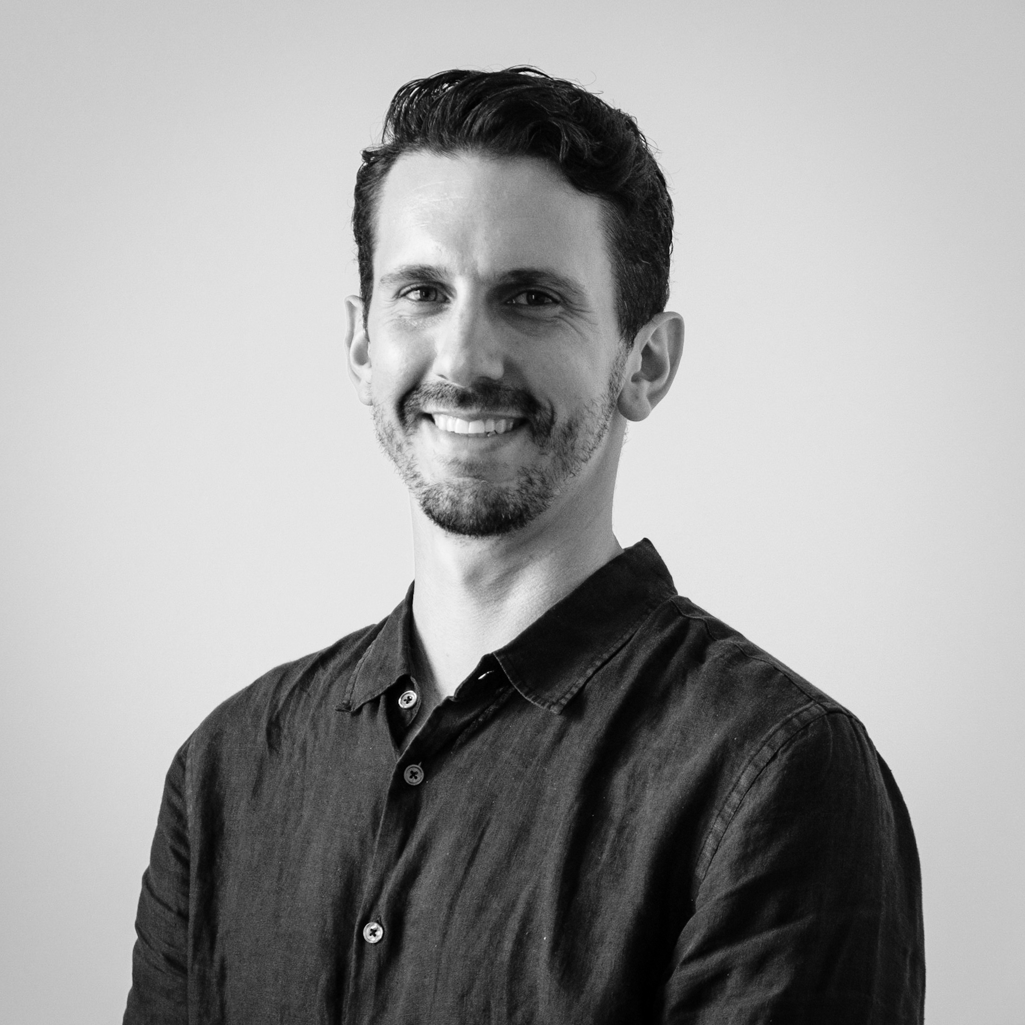 Bohemia appoints former Spark Foundry strategy director Max Broer as national strategy director
