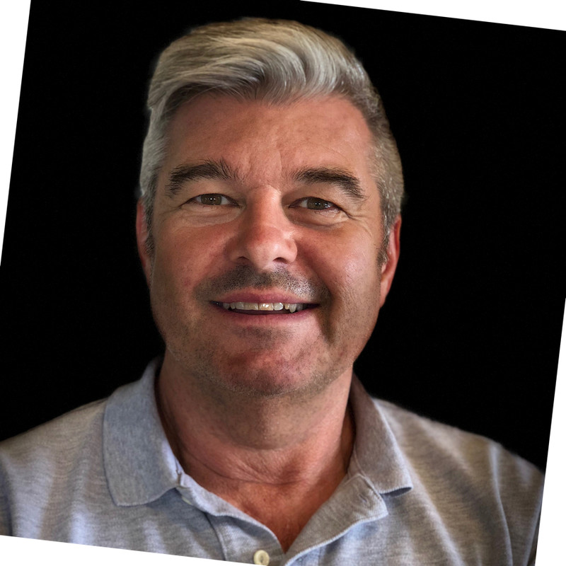 Nick Mercer resigns as MercerBell chairman and head of Publicis Groupe’s Data Spine