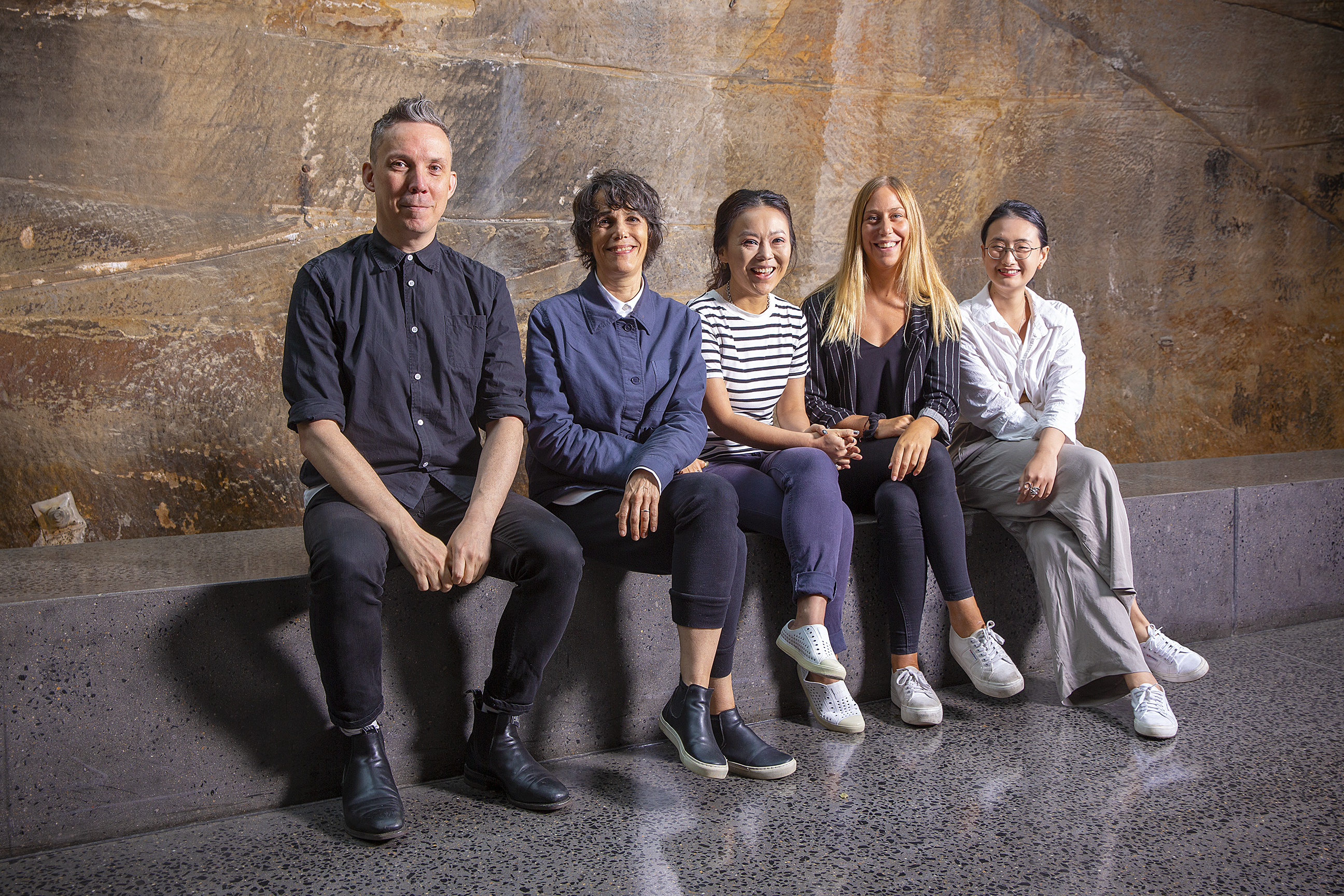 Ogilvy sharpens social offering with specialist creative hire Peter Galmes plus team expansion