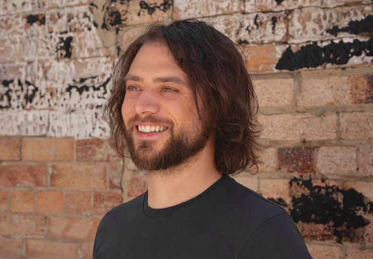 Brisbane/Melbourne-based creative agency Hatchet Agency rebrands to MakerStreet