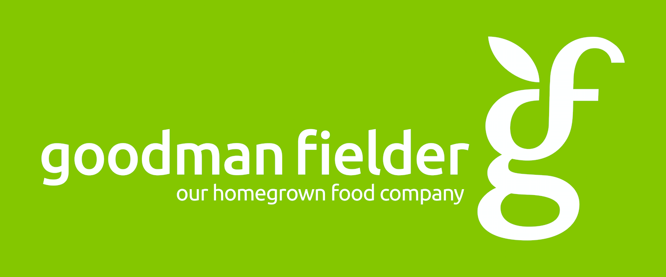 Goodman Fielder appoints Initiative as media agency partner following a competitive pitch