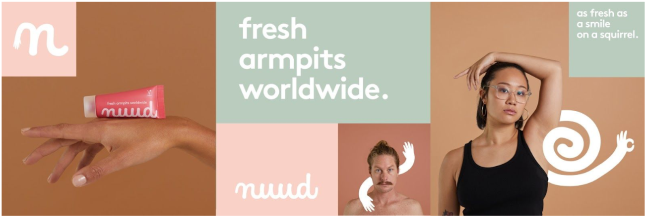 Branding and design consultancy UNKL opens studio in Perth