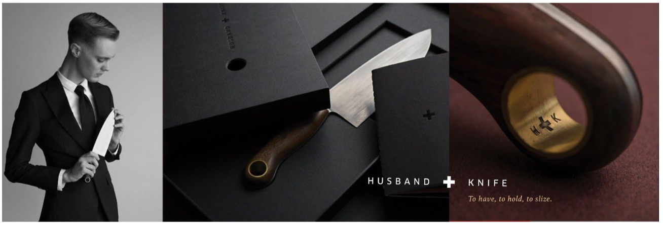 Branding and design consultancy UNKL opens studio in Perth