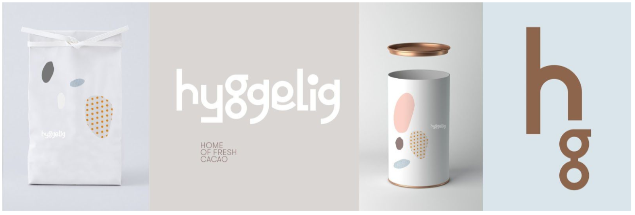 Branding and design consultancy UNKL opens studio in Perth