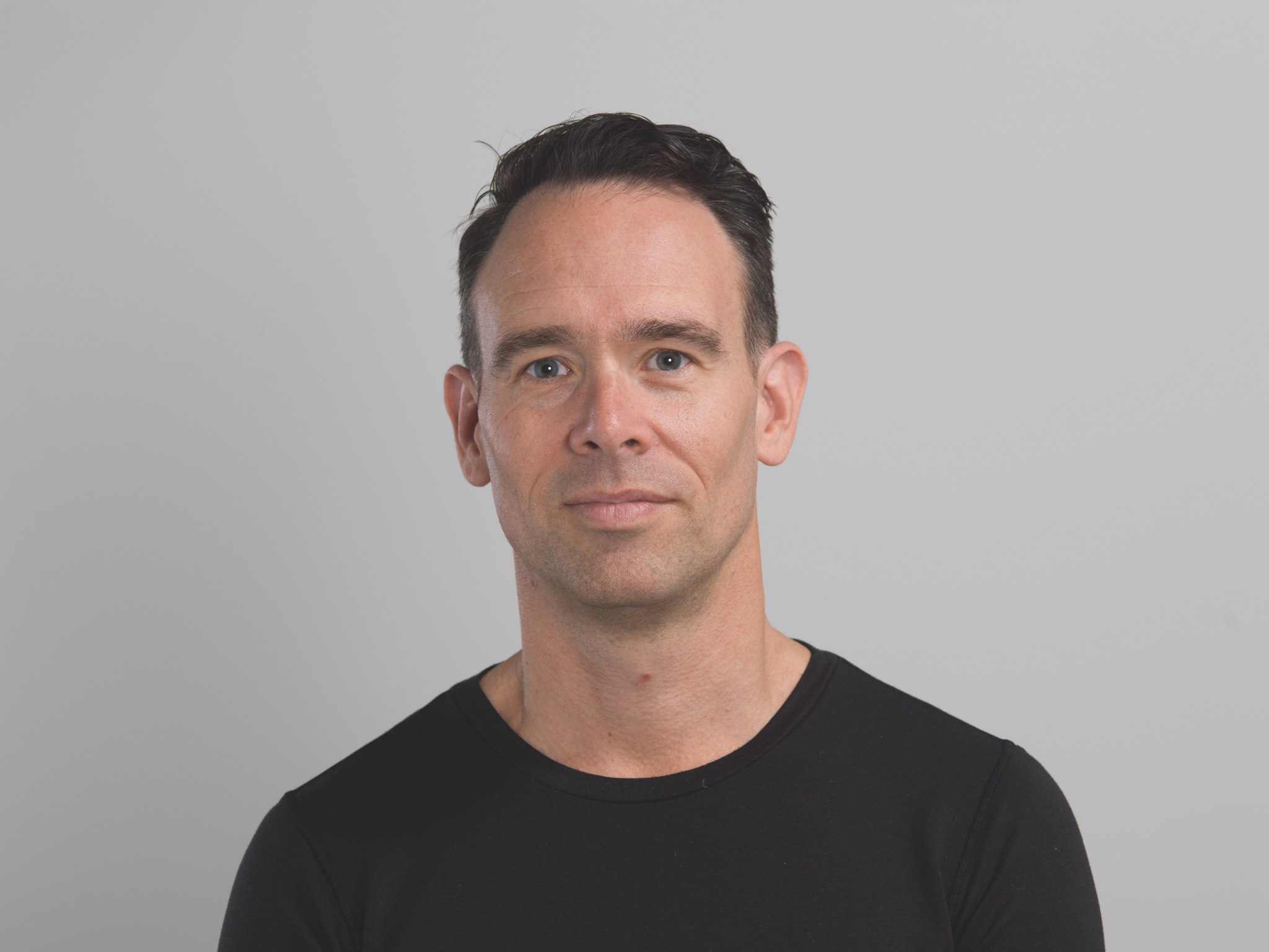 Former Re head of strategy Tom Donald joins The Royals Sydney as new head of strategy
