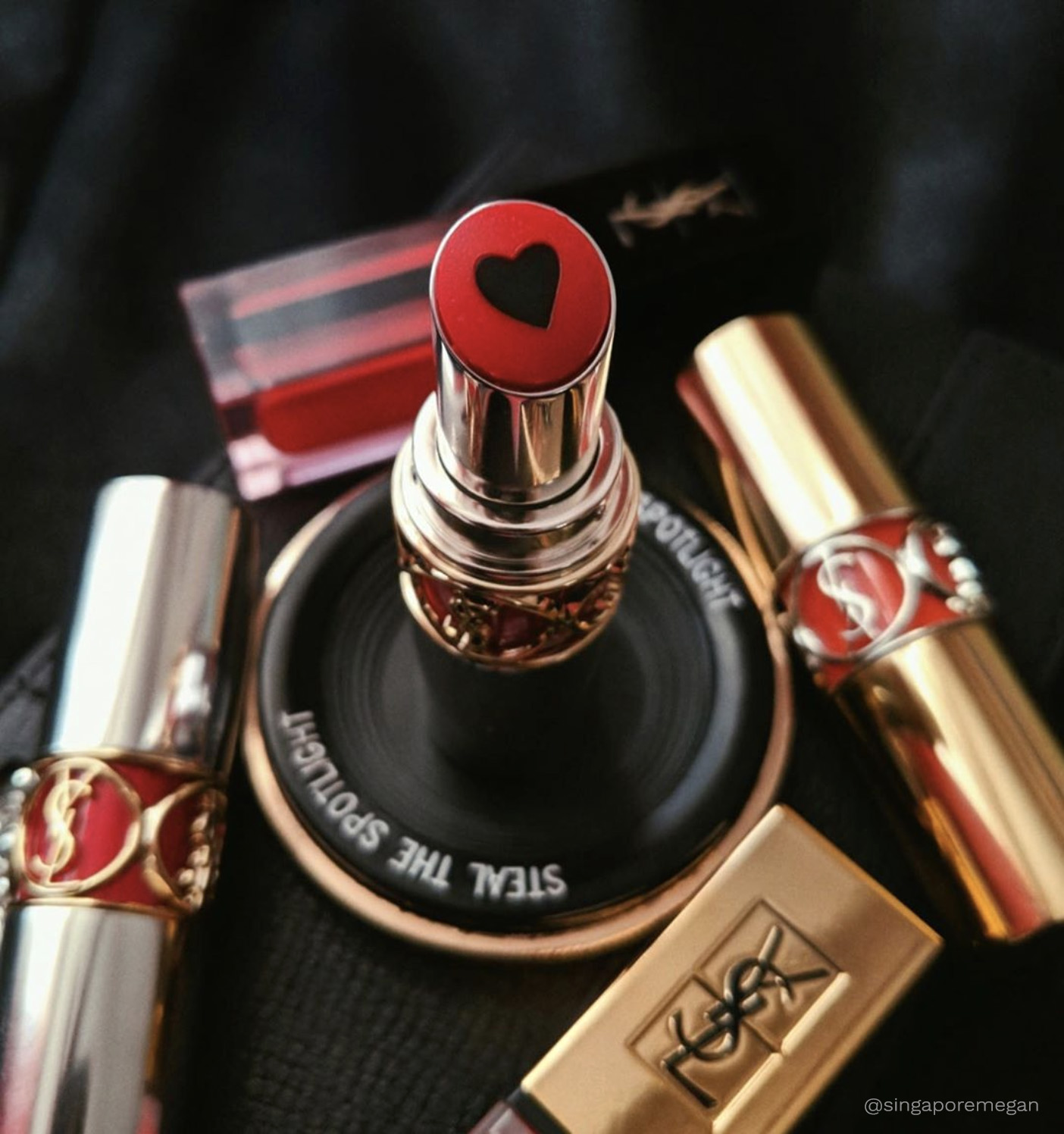 L’Oréal appoints Social Soup as retained social influence agency for Luxe Brands
