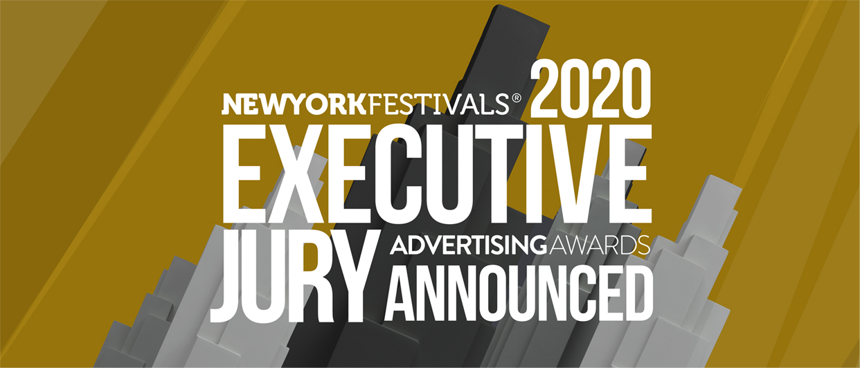 Wunderman Thompson CCO Simon Langley selected for NYF Advertising Awards’ exec jury