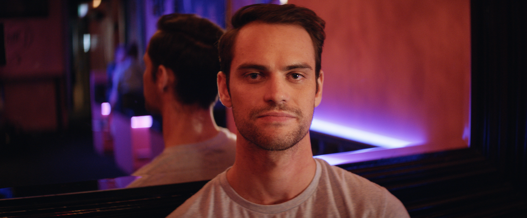 ANZ challenges hurtful homophobic language with #LoveSpeech campaign via TBWA\Melbourne