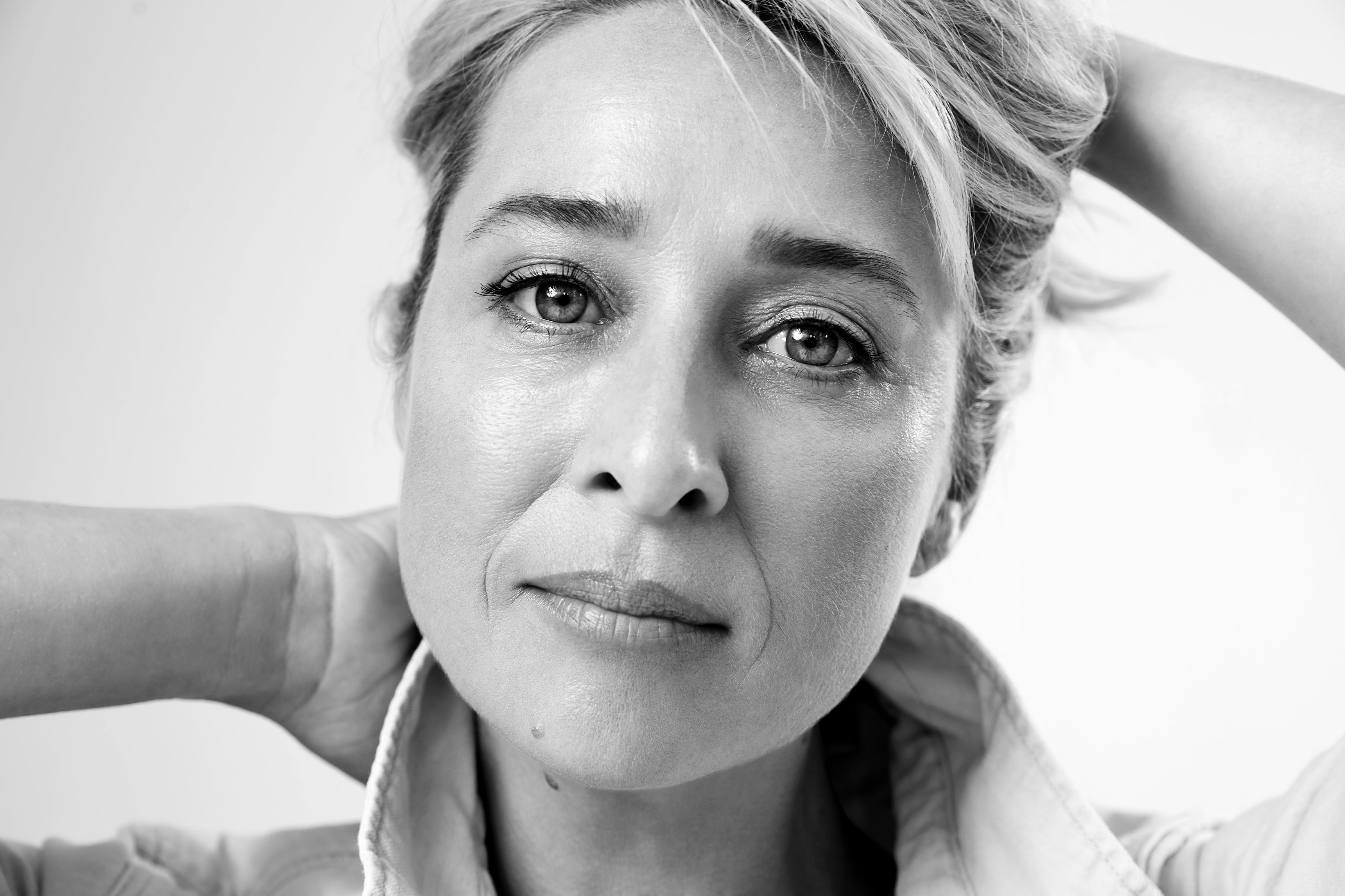 Myer launches new fashion campaign ‘Layers of Me’ via Clemenger BBDO, Melbourne
