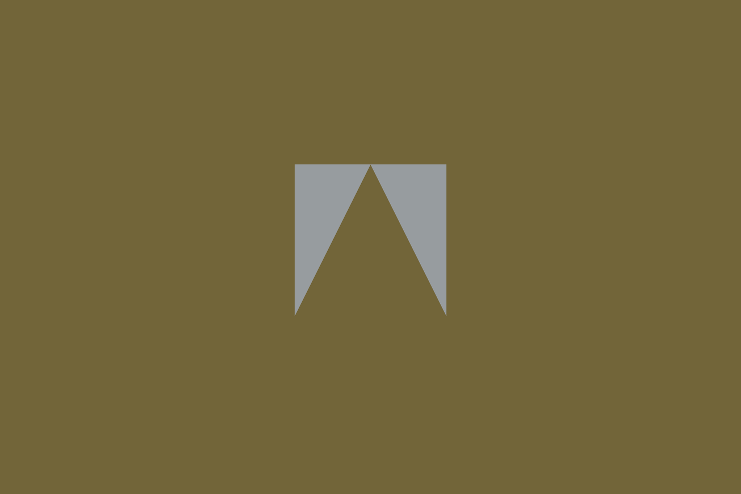 The pointy end of creativity: AWARD points to the future with unveiling of new brand identity