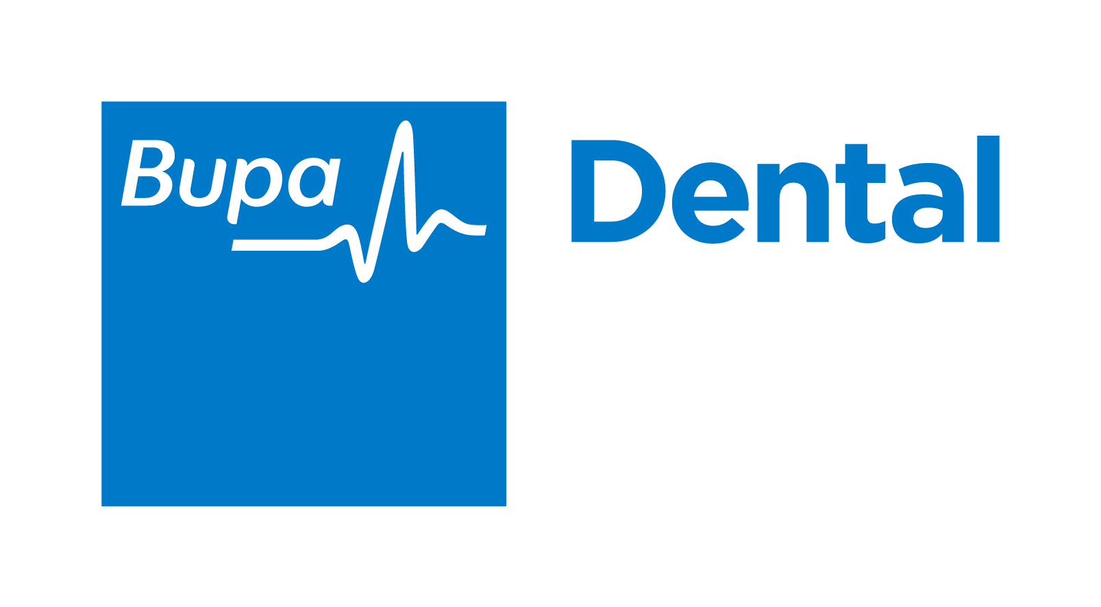 Bupa Dental appoints Edge as creative agency following a competitive pitch process