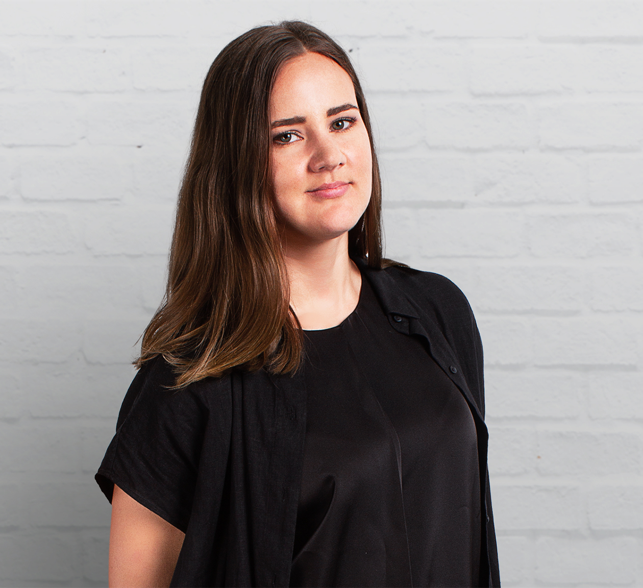 Former BWM Dentsu senior strategic planner Caitlin Ammann joins Edge as planning director