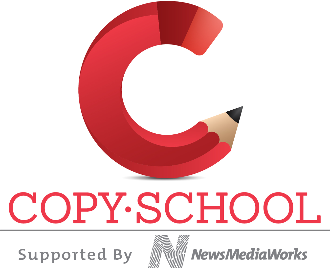 Applications open for 2020 Copy Schools in Melbourne and Sydney ~ Only 20 places available in each school for aspiring copywriters