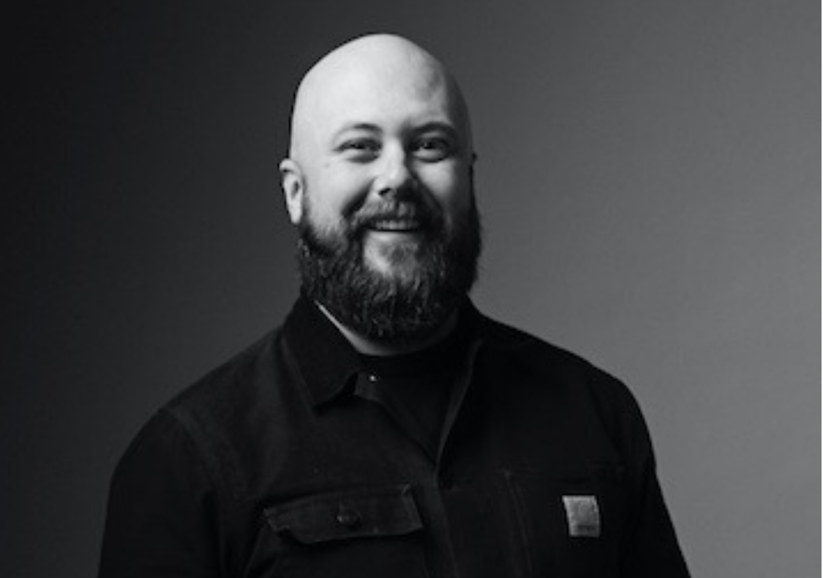 R/GA Sydney Executive creative director Craig Brooks departs After two years in the role