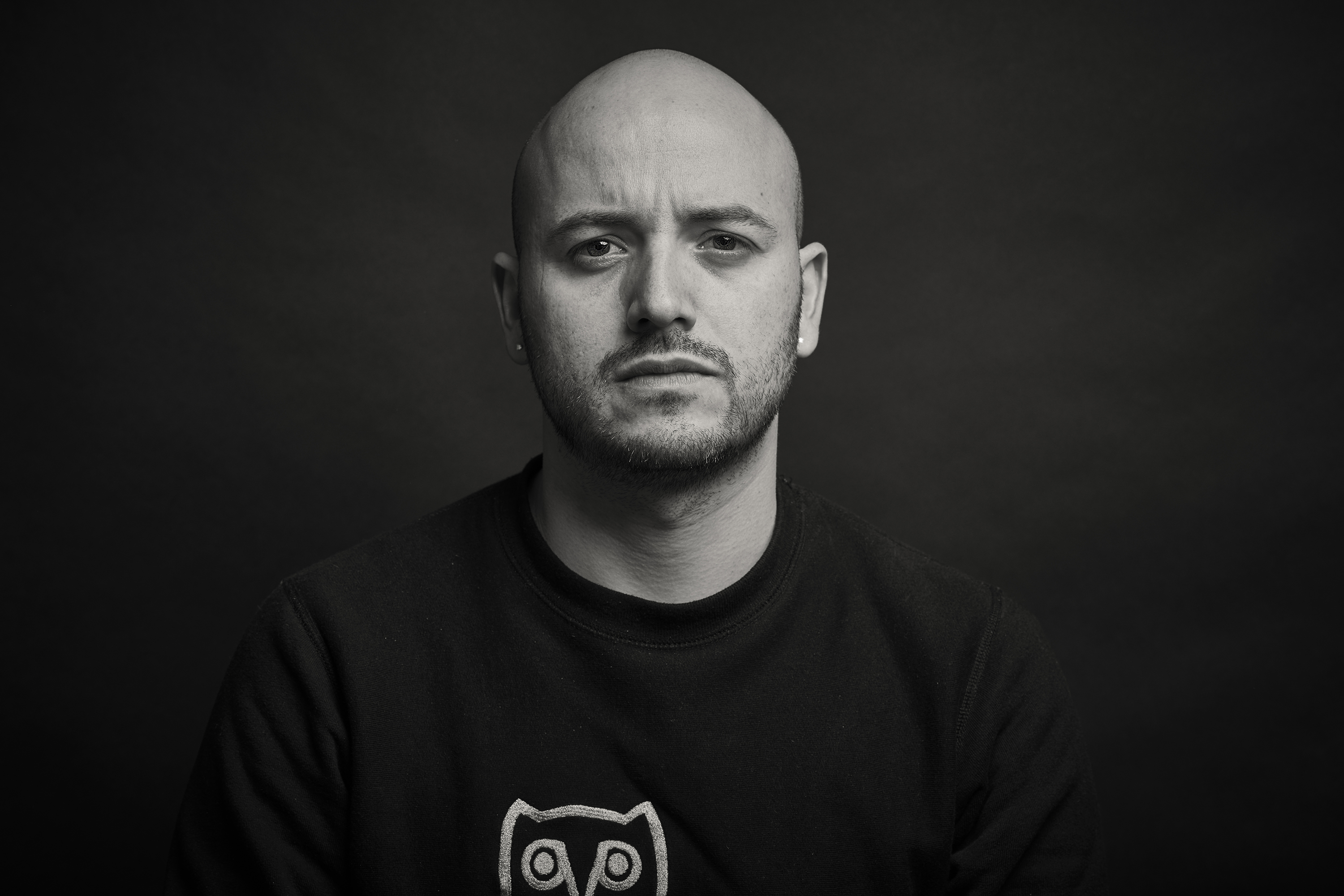 Bestads Six of the Best Reviewed by Carlos Andrés Rodríguez, CCO, MullenLowe Group, Colombia