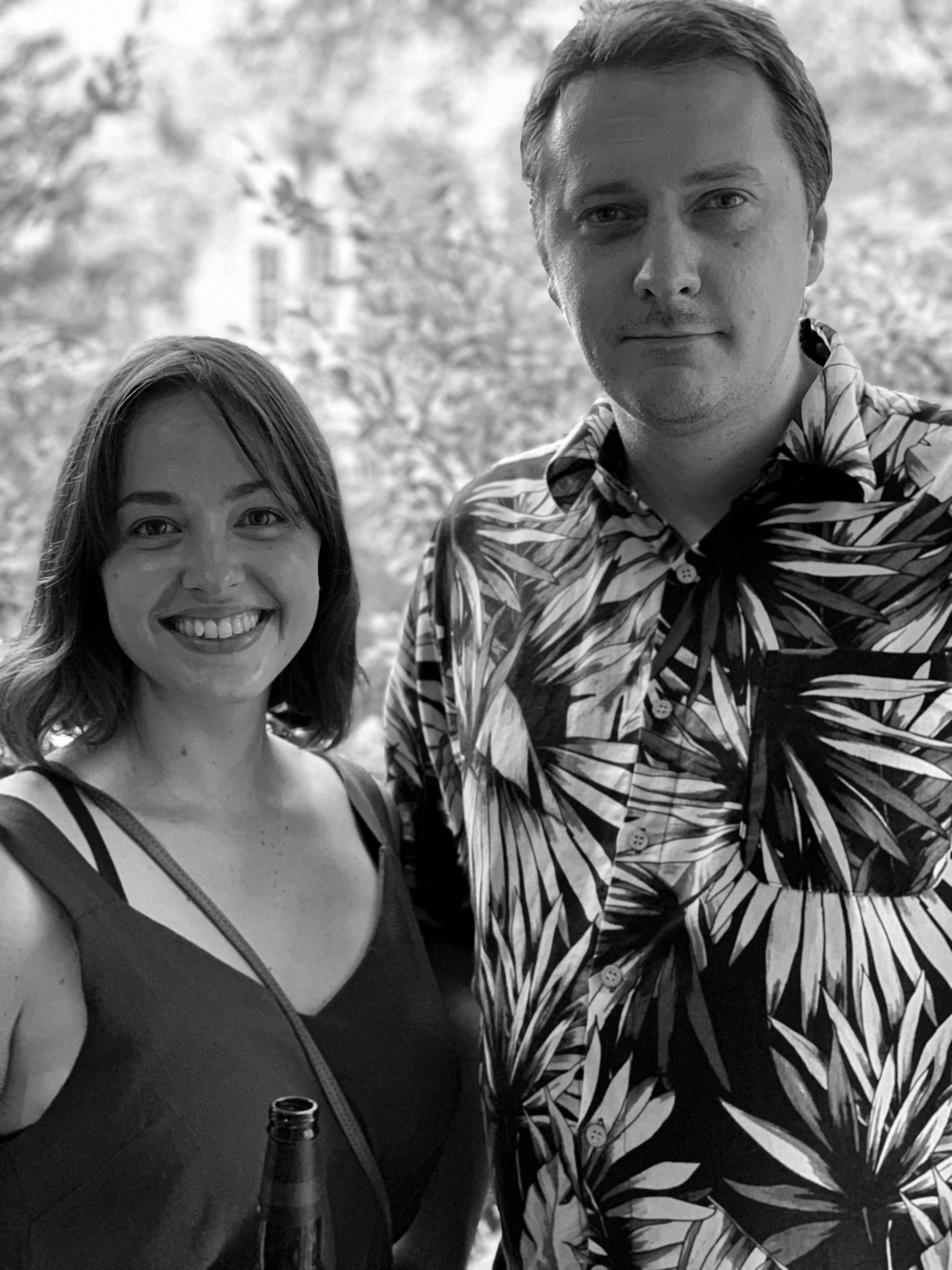 Alt welcomes Sydney creative community to ‘Back to School’ jam party