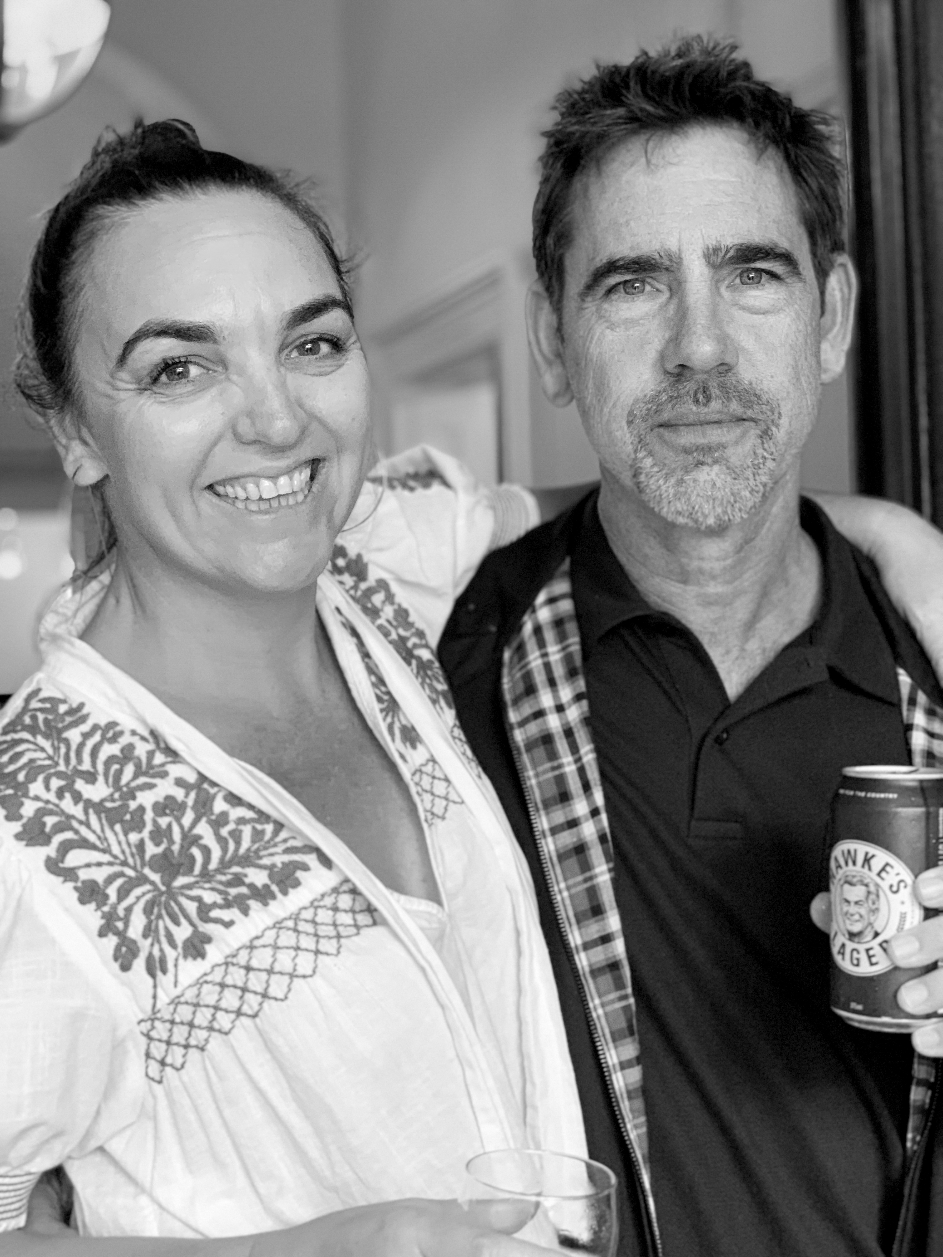 Alt welcomes Sydney creative community to ‘Back to School’ jam party