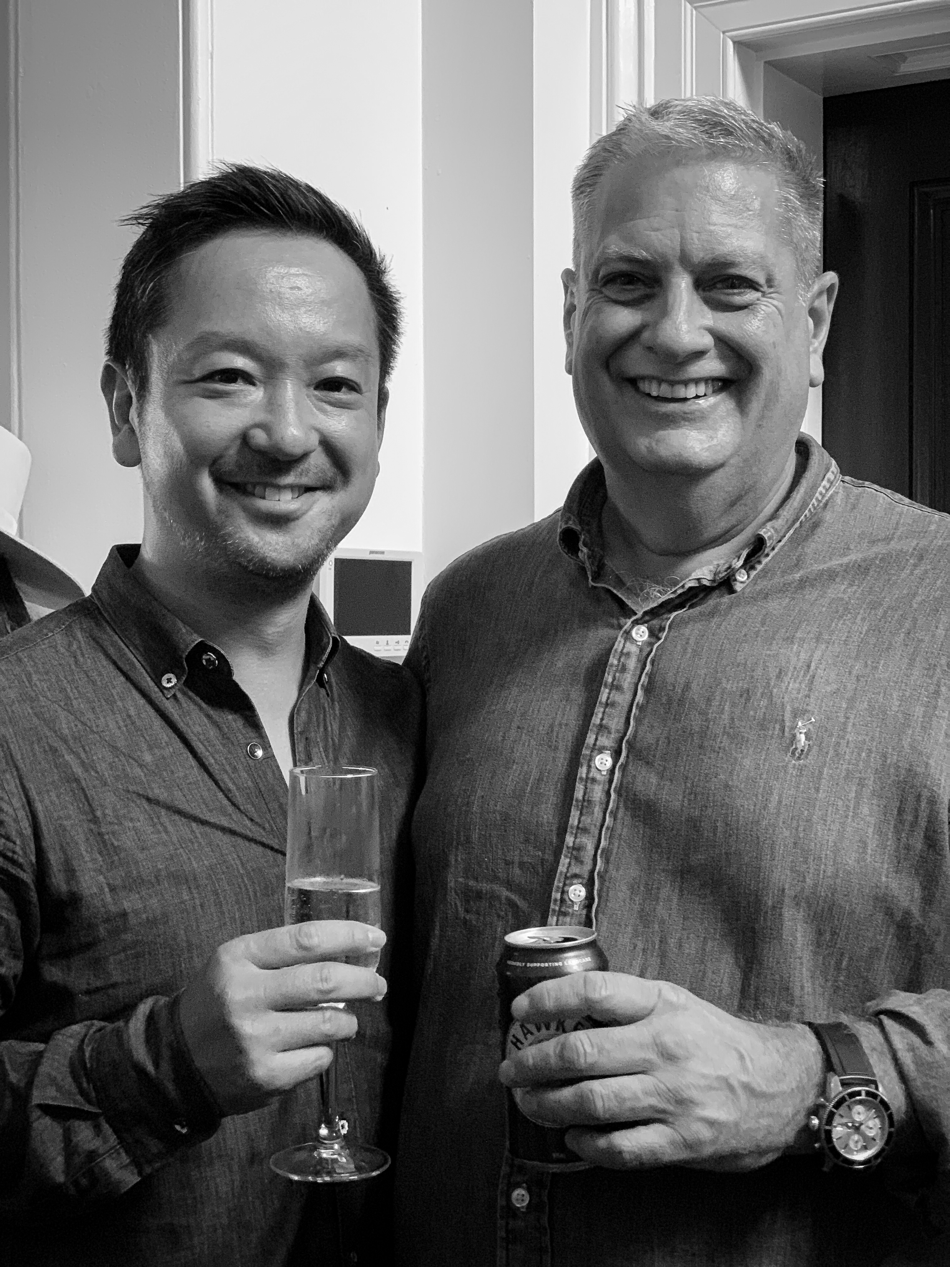 Alt welcomes Sydney creative community to ‘Back to School’ jam party