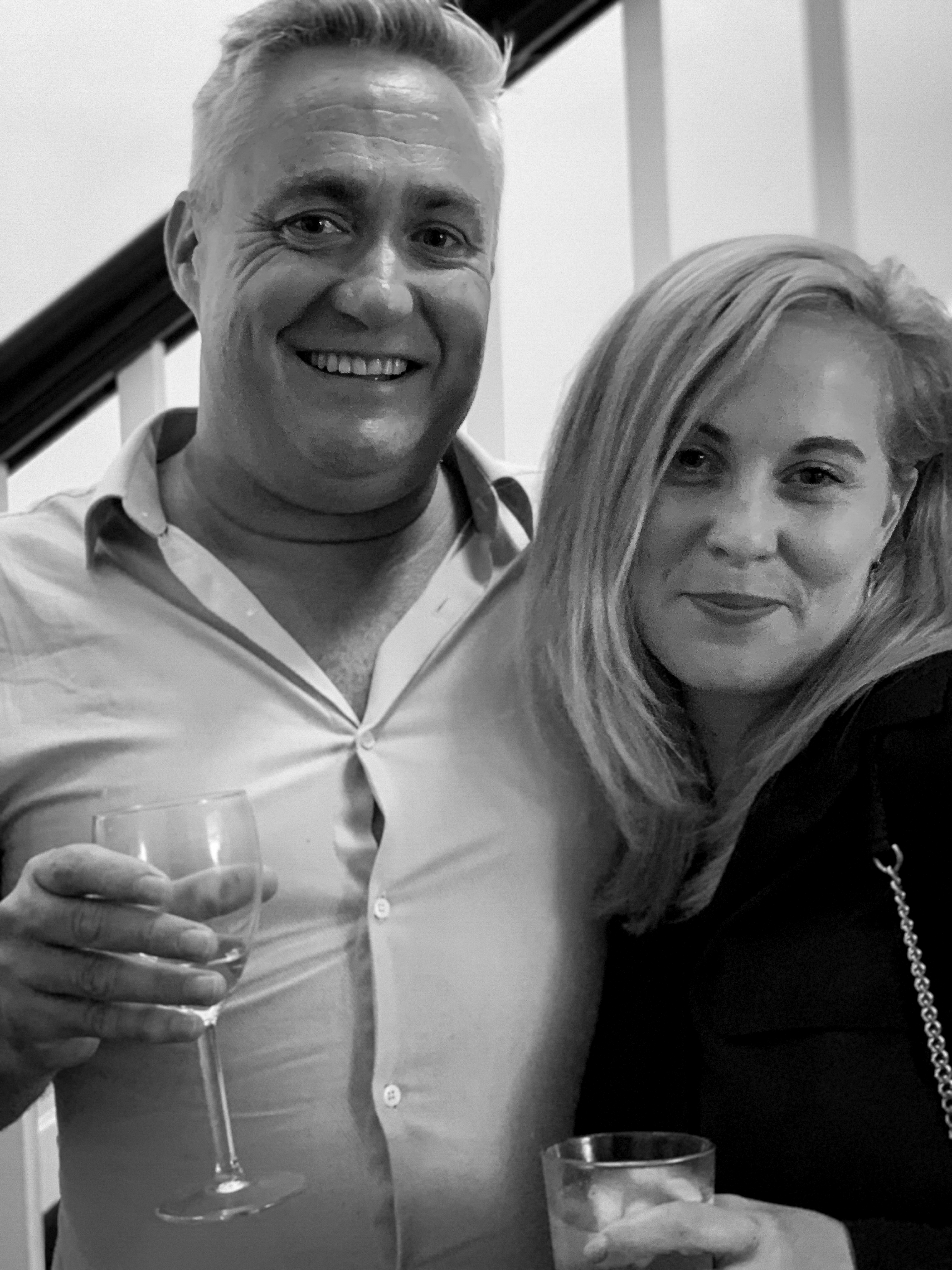 Alt welcomes Sydney creative community to ‘Back to School’ jam party