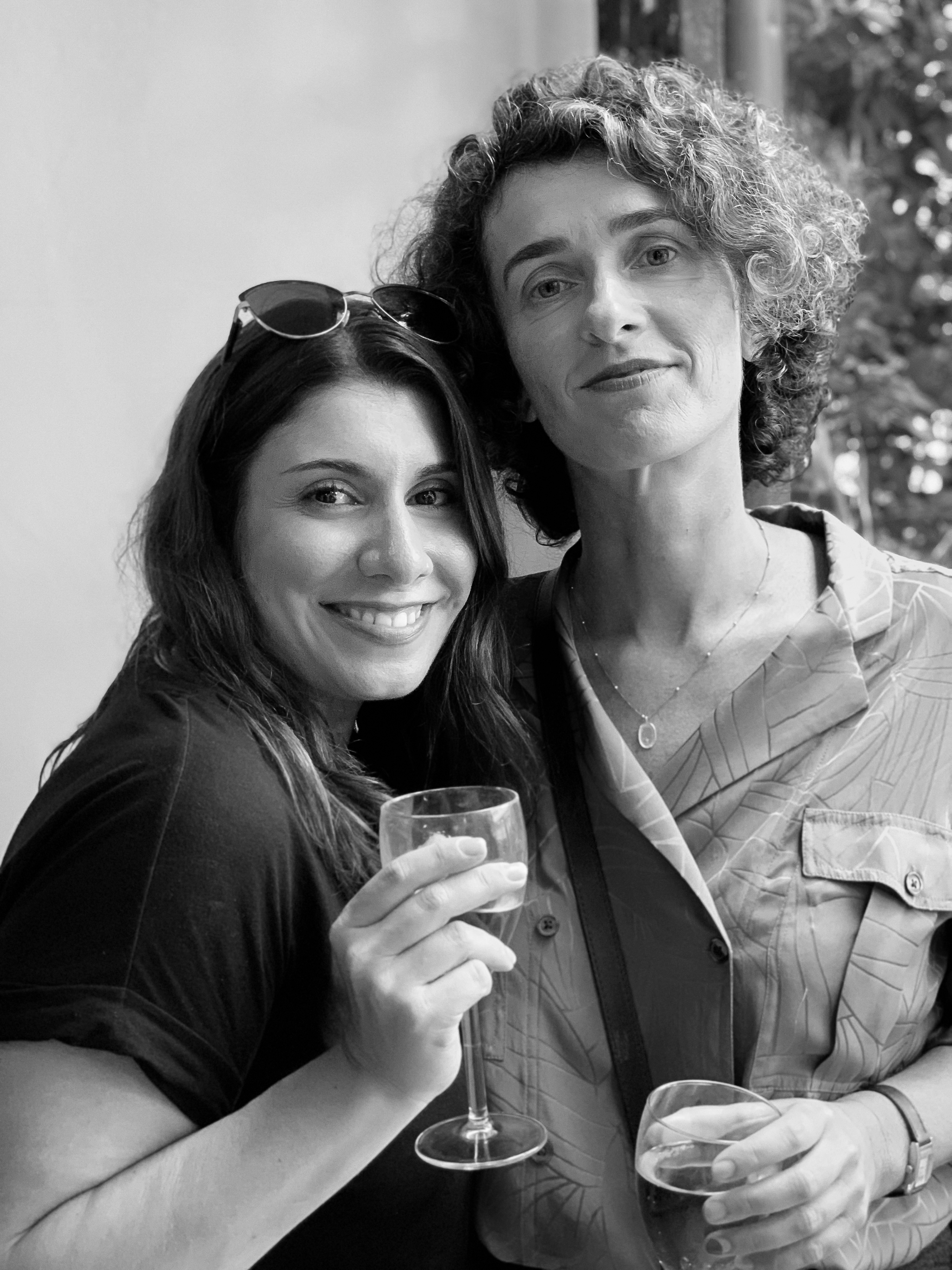 Alt welcomes Sydney creative community to ‘Back to School’ jam party