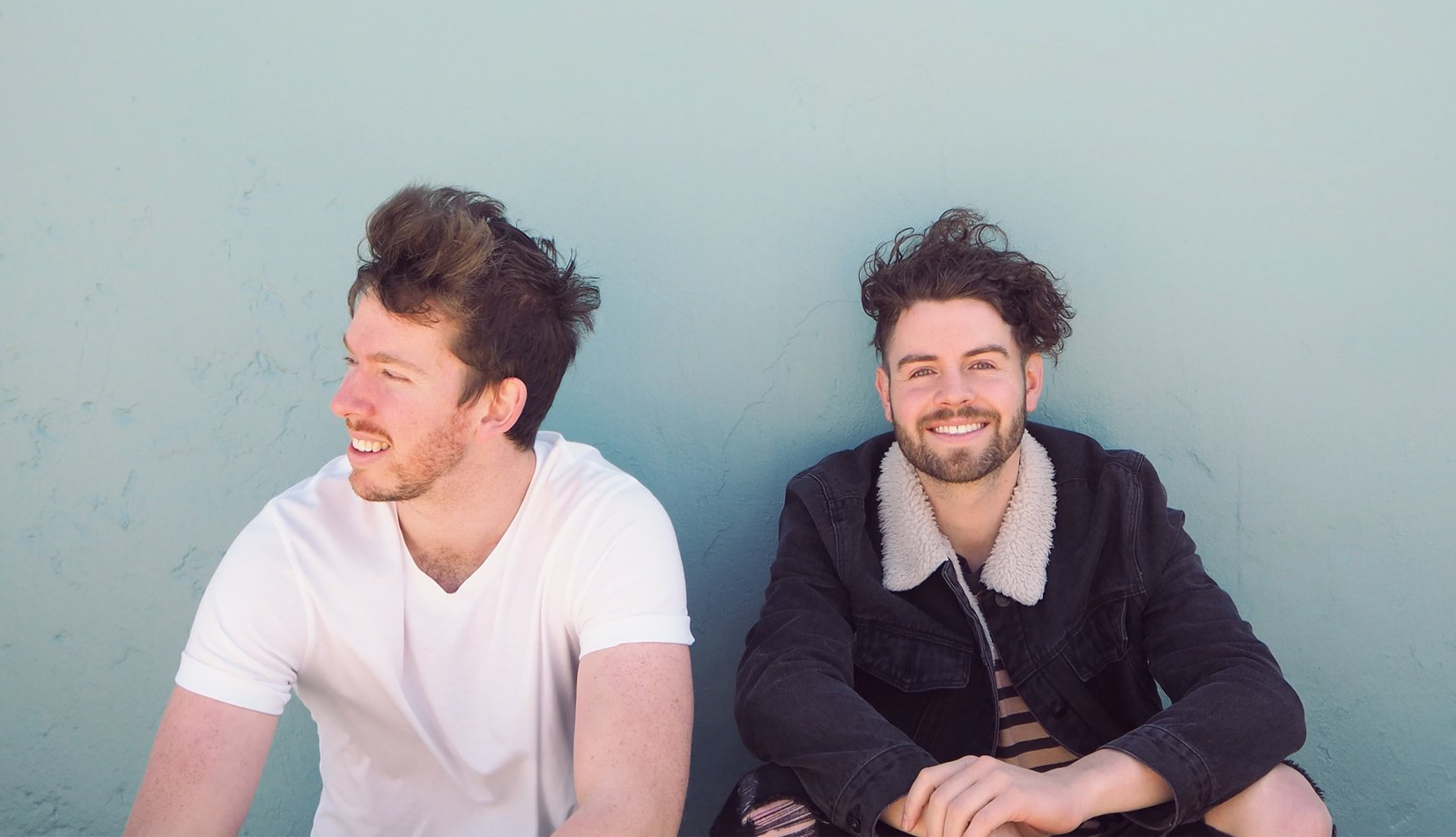 Ogilvy Sydney’s Lucas Fowler and Jack Burton take Gold in Round 3 of Young Glory