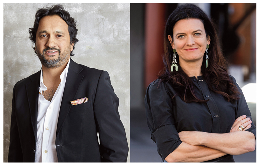 Publicis Groupe Australia launches flexible working framework ~ Focus on Driving Employee Engagement and Productivity