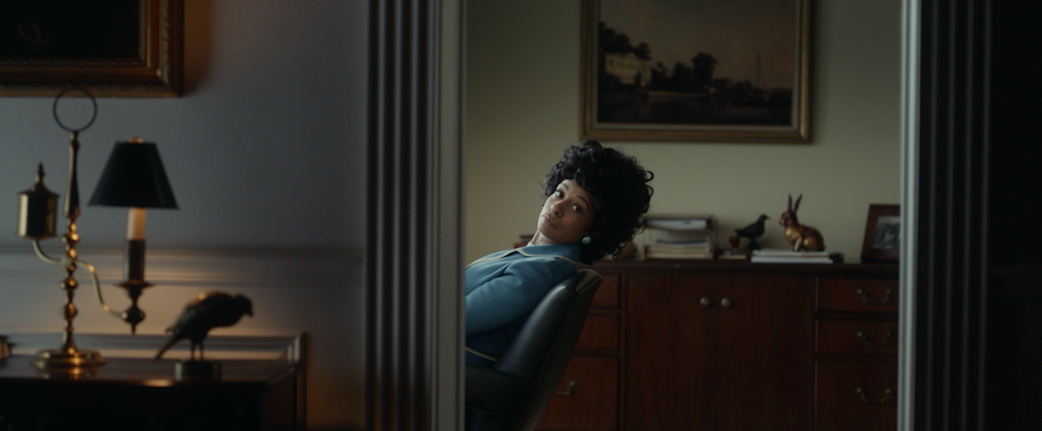 Revolver/ Will O’Rourke’s Steve Rogers directs new Super Bowl spot for Amazon ‘Before Alexa’