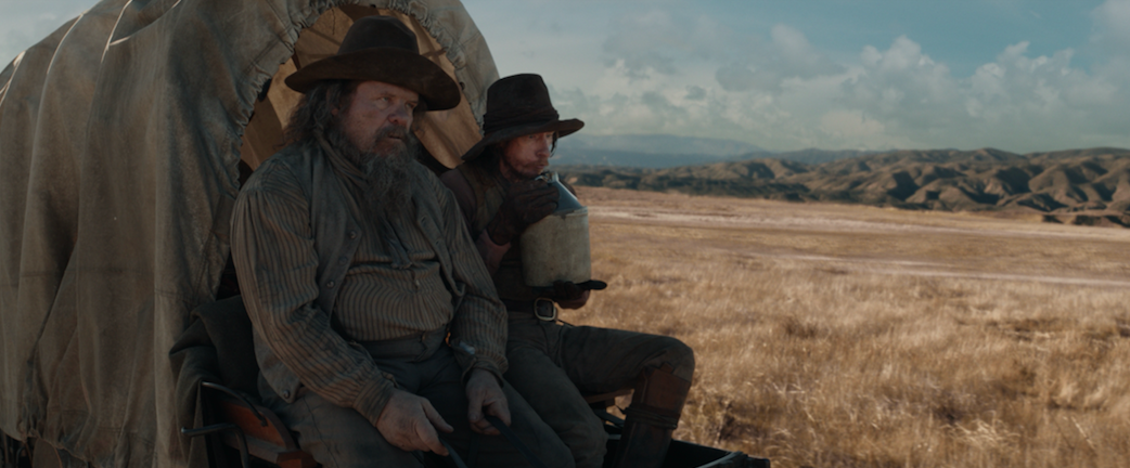 Revolver/ Will O’Rourke’s Steve Rogers directs new Super Bowl spot for Amazon ‘Before Alexa’